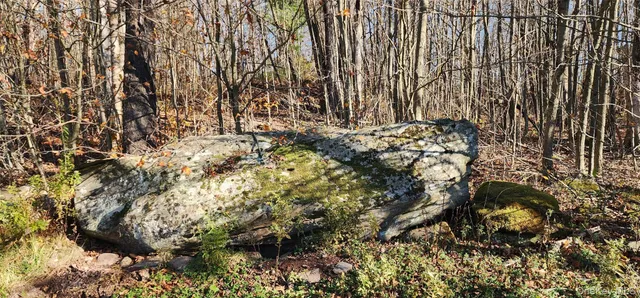 $275,000 | 371 Kelly Bridge Road, Unit 365, Swan Lake, NY 12783