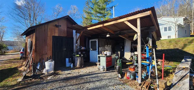 $275,000 | 371 Kelly Bridge Road, Unit 365, Swan Lake, NY 12783