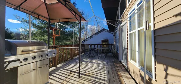 $275,000 | 371 Kelly Bridge Road, Unit 373, Swan Lake, NY 12783