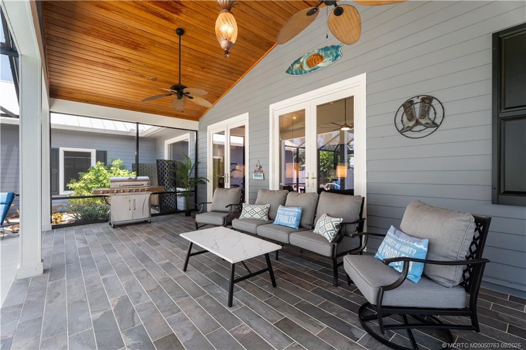 10 Copaire Road Stuart, FL 34996 - Photo 37 of 48 Gallery Image 37