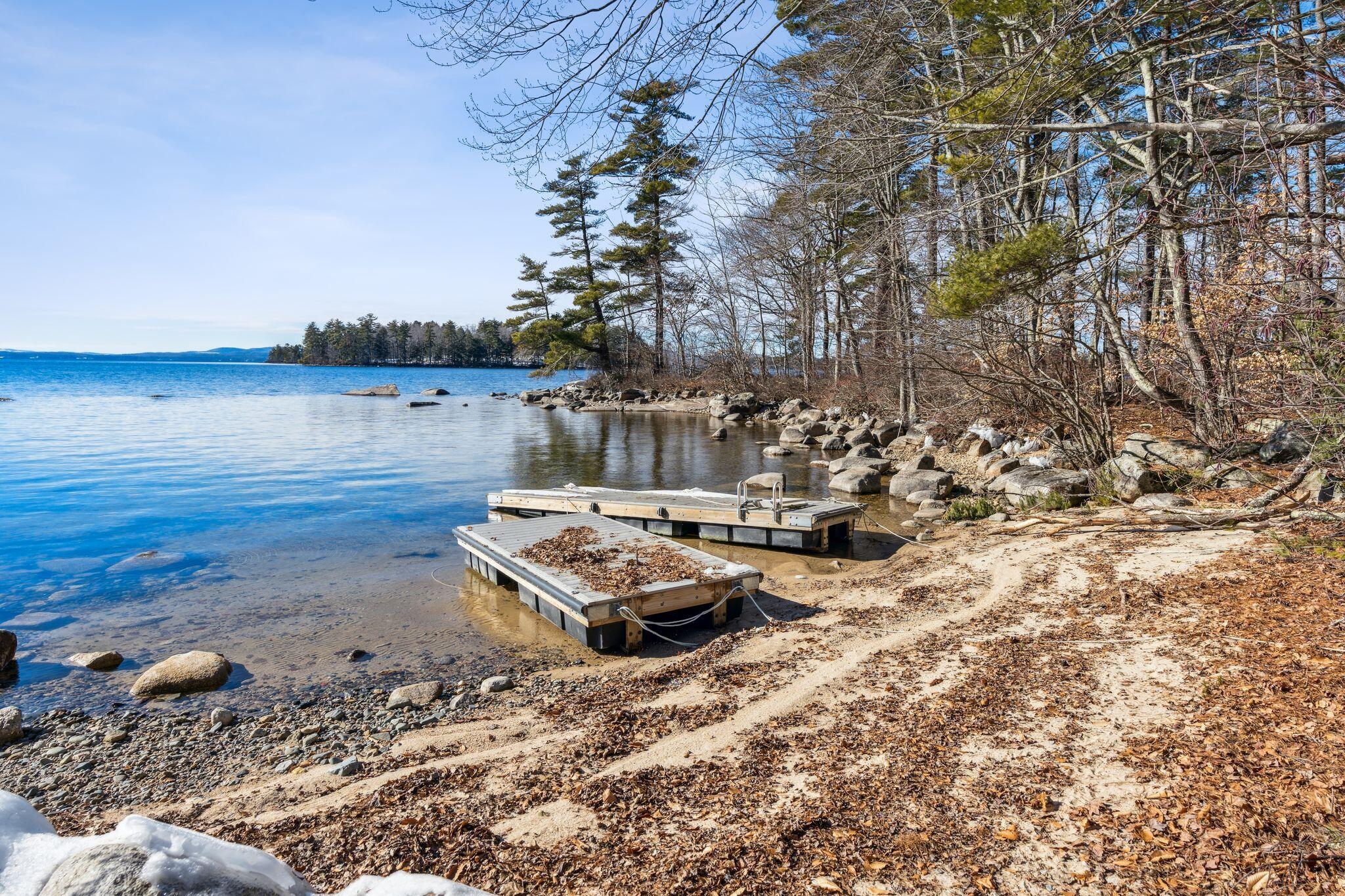 36 Murch Landing Road Raymond, ME 04071 - Photo 72 of 81 mls_DSC07905