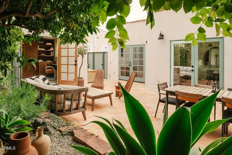 $1,395,000 | 1306 North Coronado Street, Los Angeles, CA 90026
