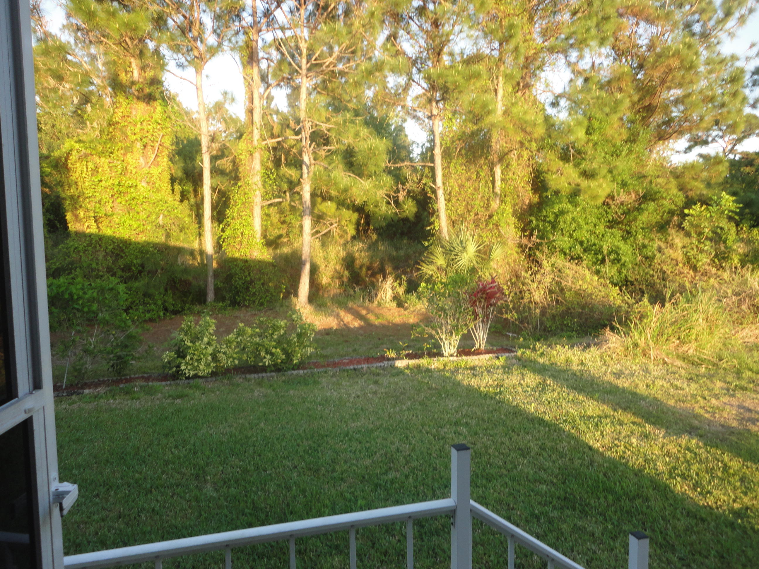 484 Thames Bluff Ridge, Unit 47 Fort Pierce, FL 34982 - Photo 11 of 28 DSC02305