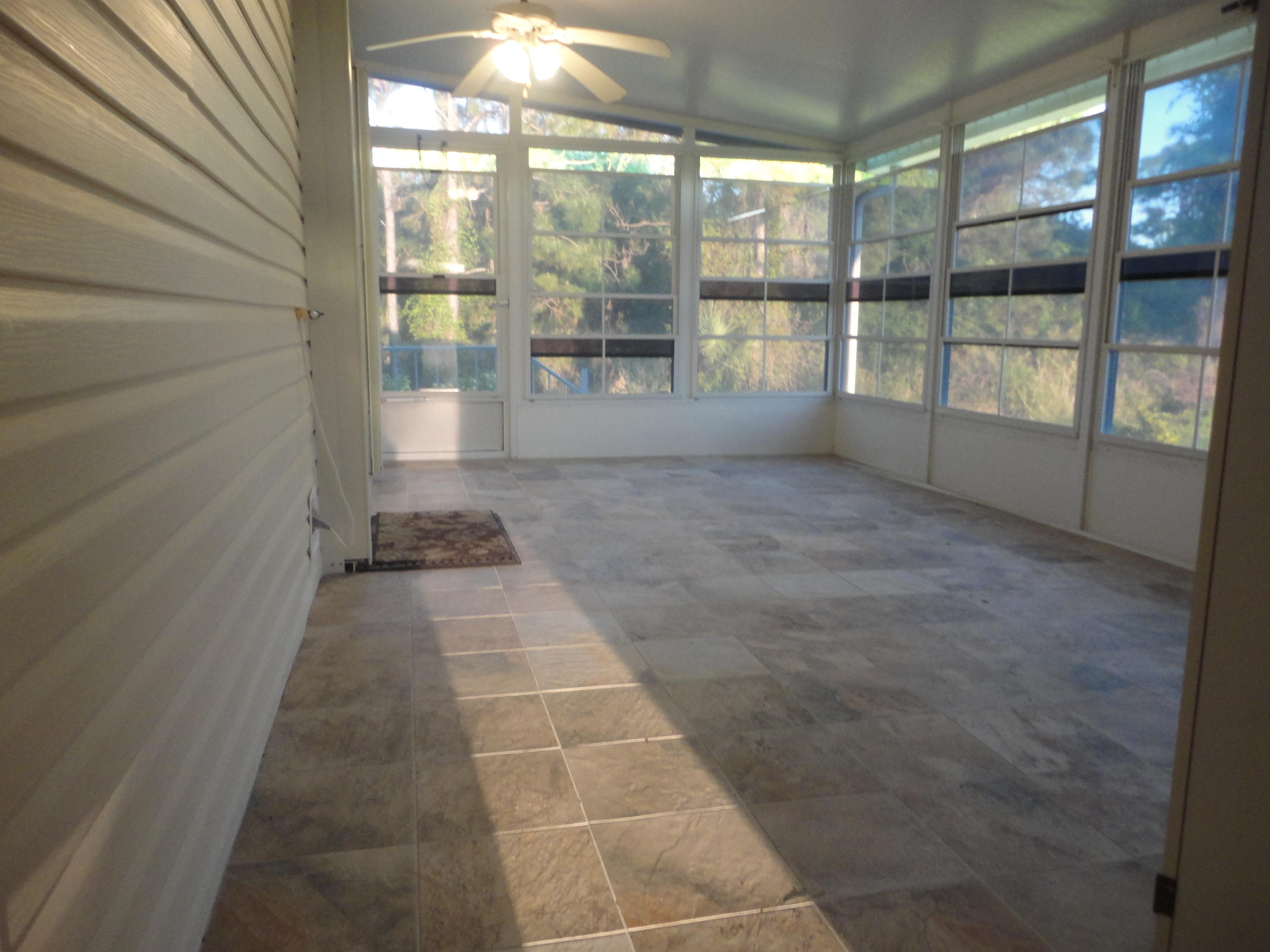 484 Thames Bluff Ridge, Unit 47 Fort Pierce, FL 34982 - Photo 12 of 28 DSC02308