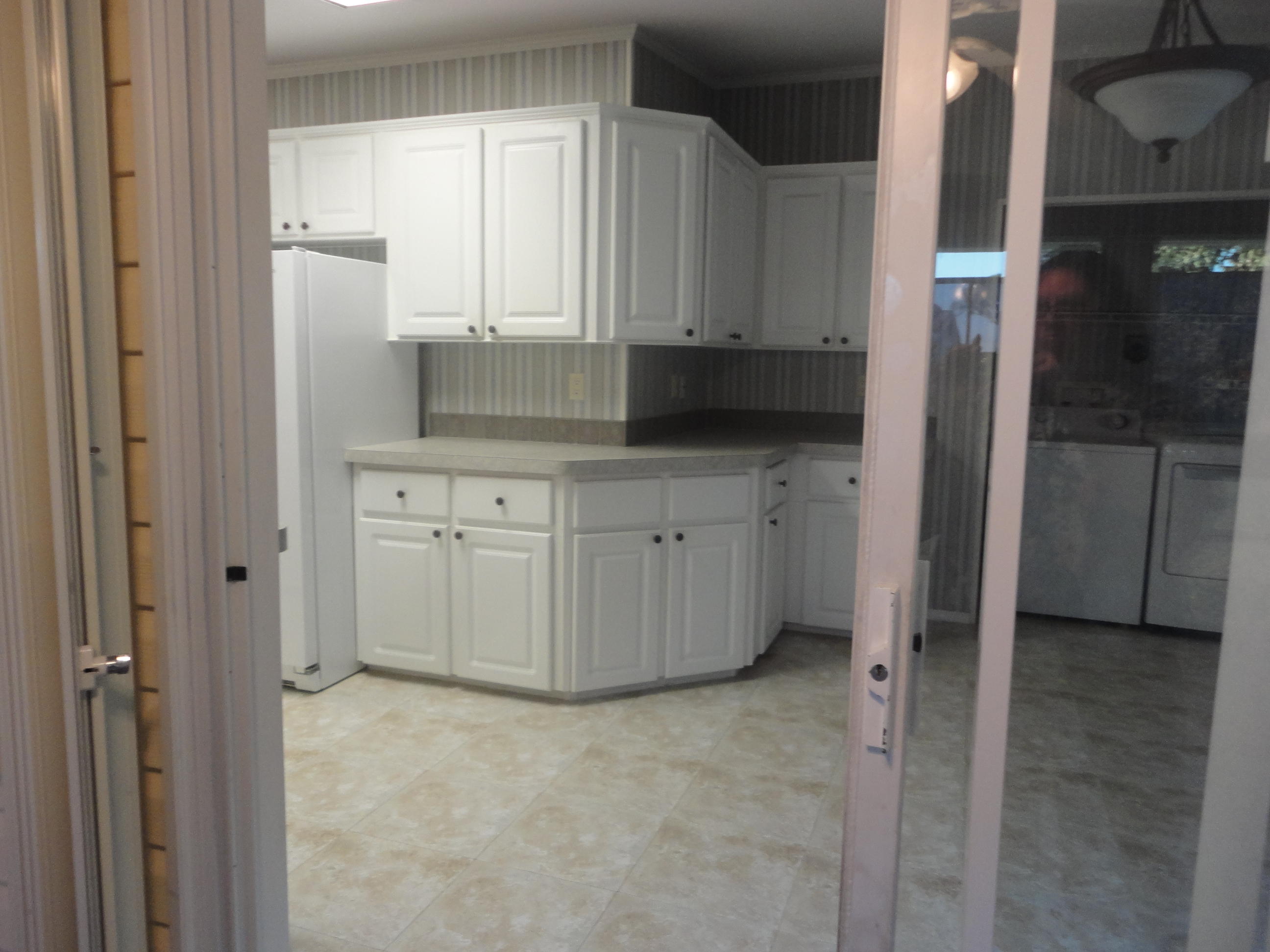 484 Thames Bluff Ridge, Unit 47 Fort Pierce, FL 34982 - Photo 13 of 28 DSC02309
