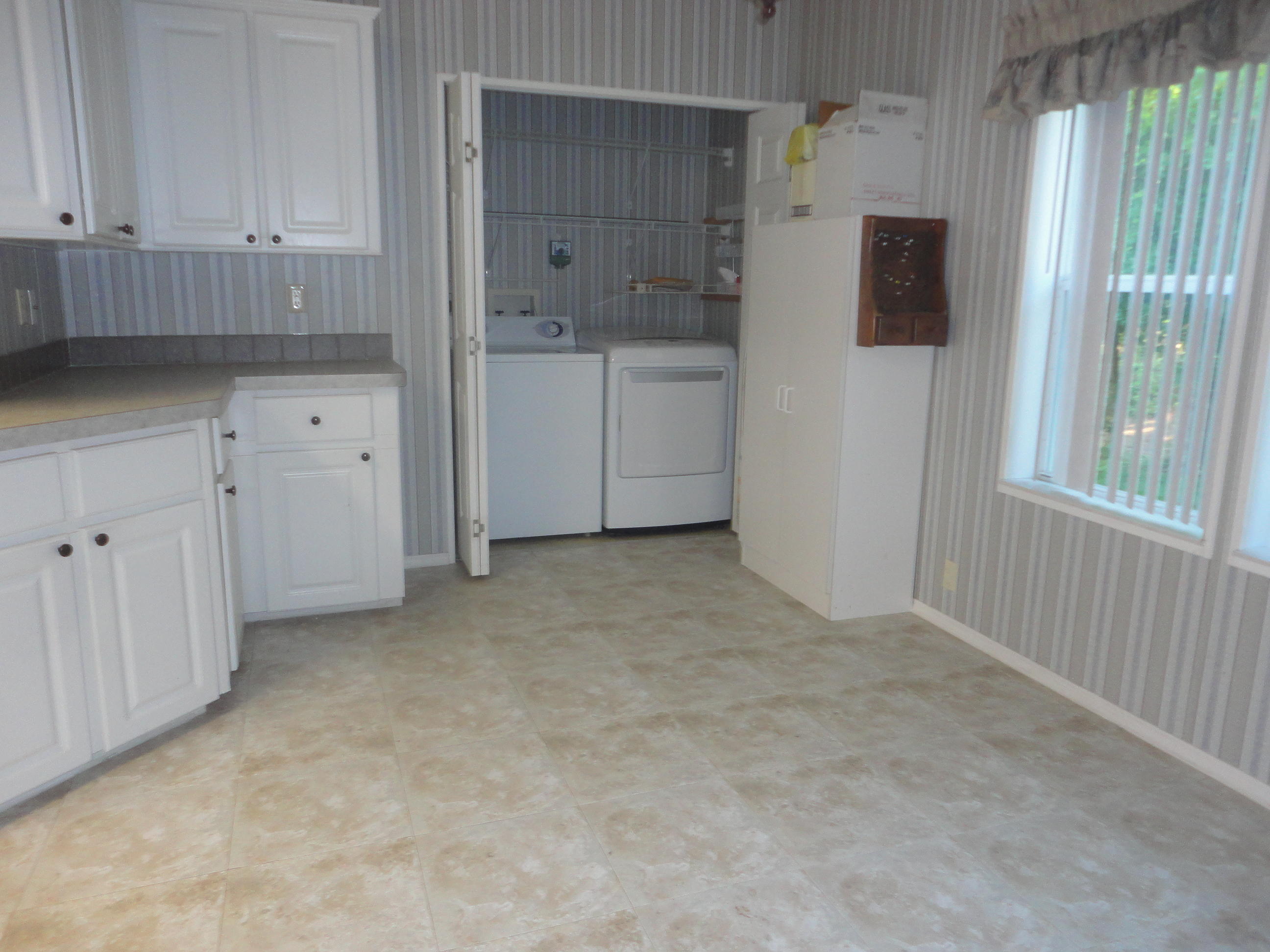 484 Thames Bluff Ridge, Unit 47 Fort Pierce, FL 34982 - Photo 14 of 28 DSC02310