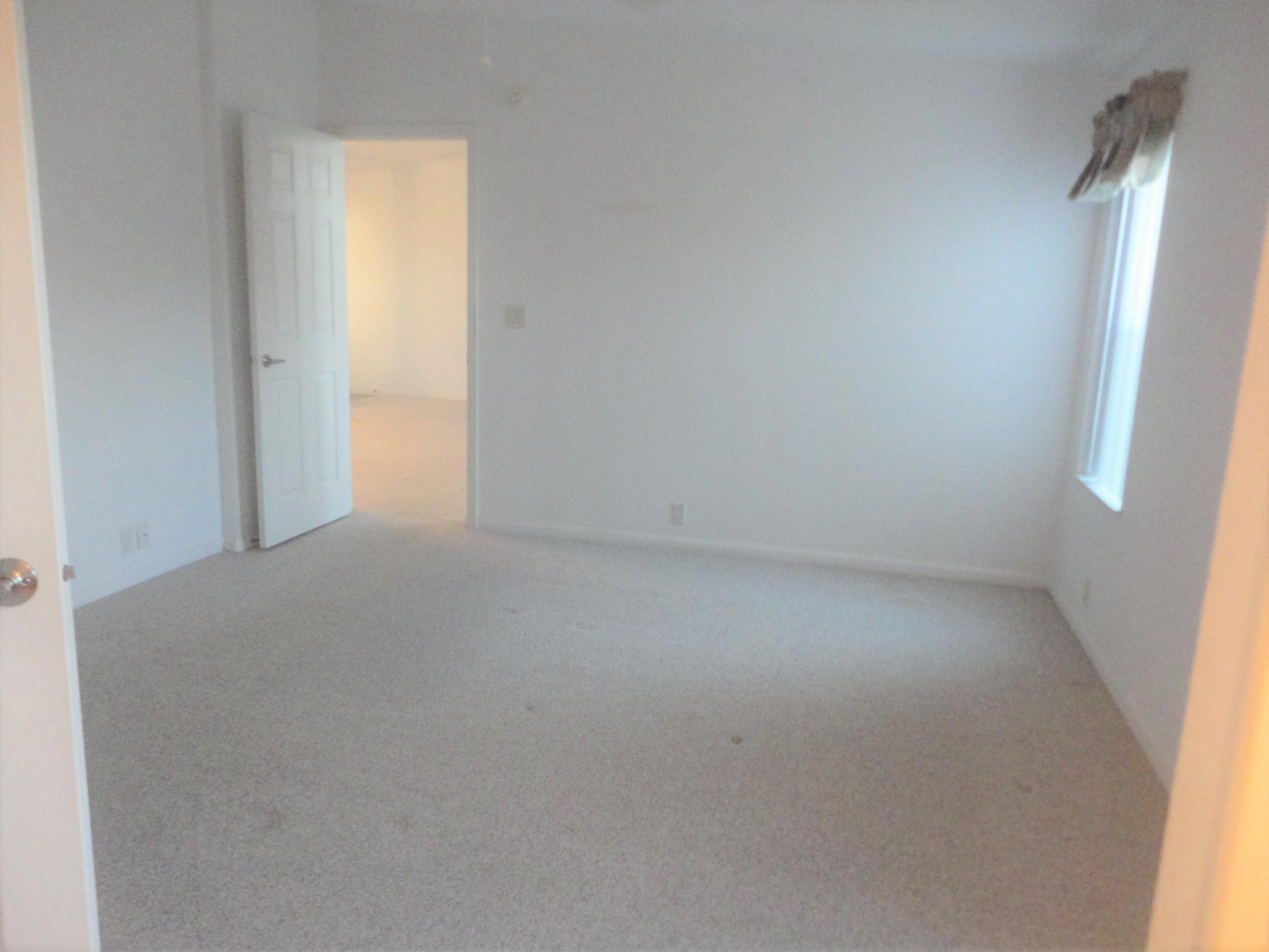 484 Thames Bluff Ridge, Unit 47 Fort Pierce, FL 34982 - Photo 15 of 28 Master Bedroom