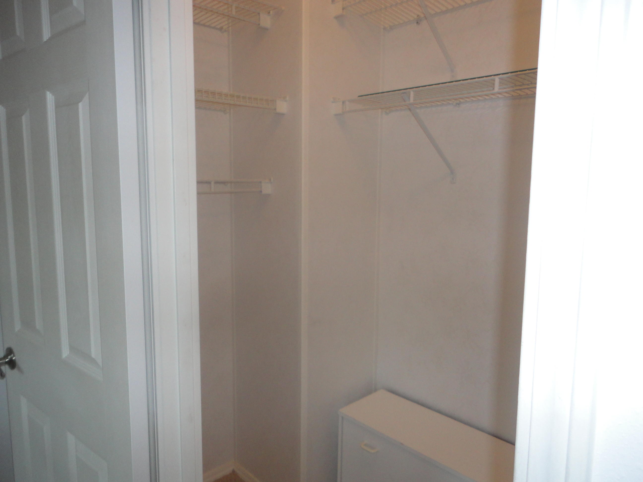 484 Thames Bluff Ridge, Unit 47 Fort Pierce, FL 34982 - Photo 16 of 28 DSC02313