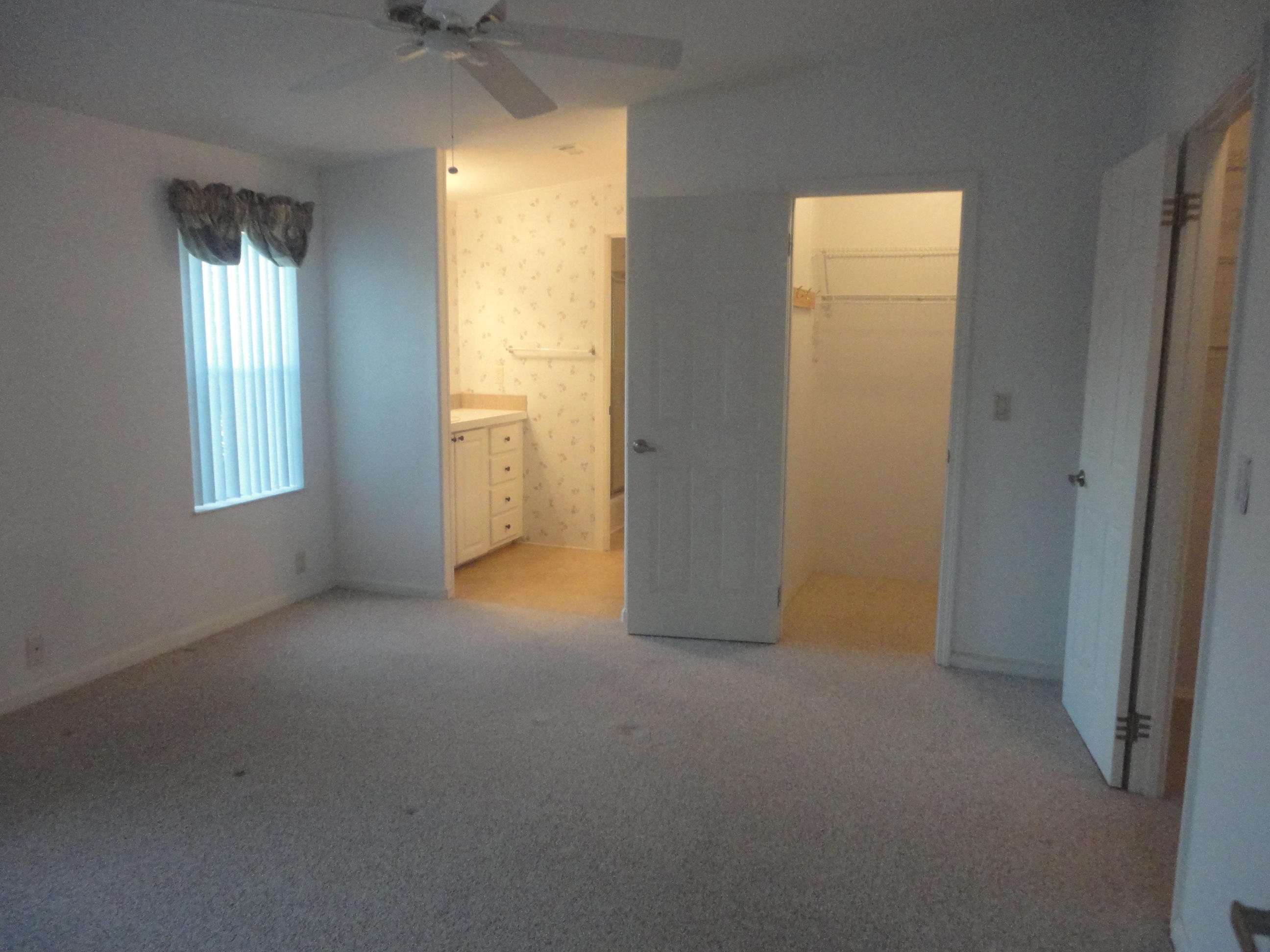 484 Thames Bluff Ridge, Unit 47 Fort Pierce, FL 34982 - Photo 18 of 28 DSC02315