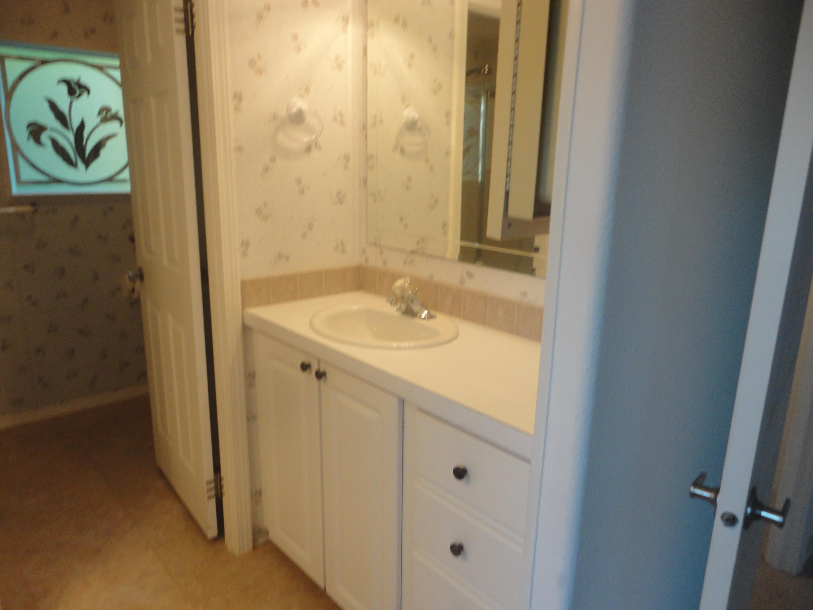 484 Thames Bluff Ridge, Unit 47 Fort Pierce, FL 34982 - Photo 20 of 28 DSC02317
