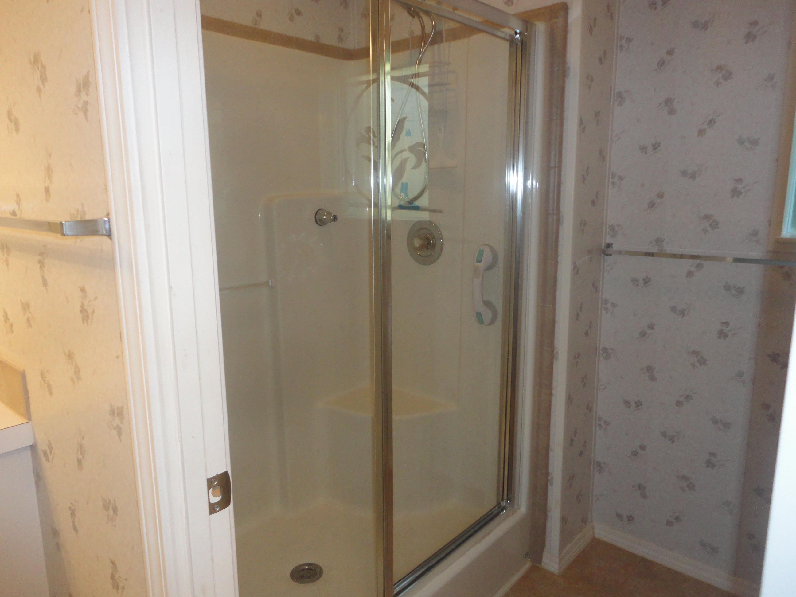 484 Thames Bluff Ridge, Unit 47 Fort Pierce, FL 34982 - Photo 22 of 28 DSC02319