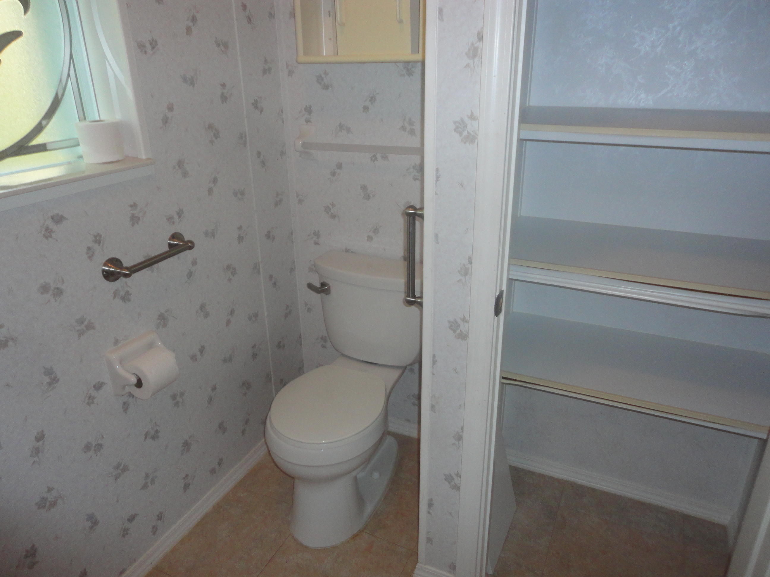 484 Thames Bluff Ridge, Unit 47 Fort Pierce, FL 34982 - Photo 23 of 28 DSC02320