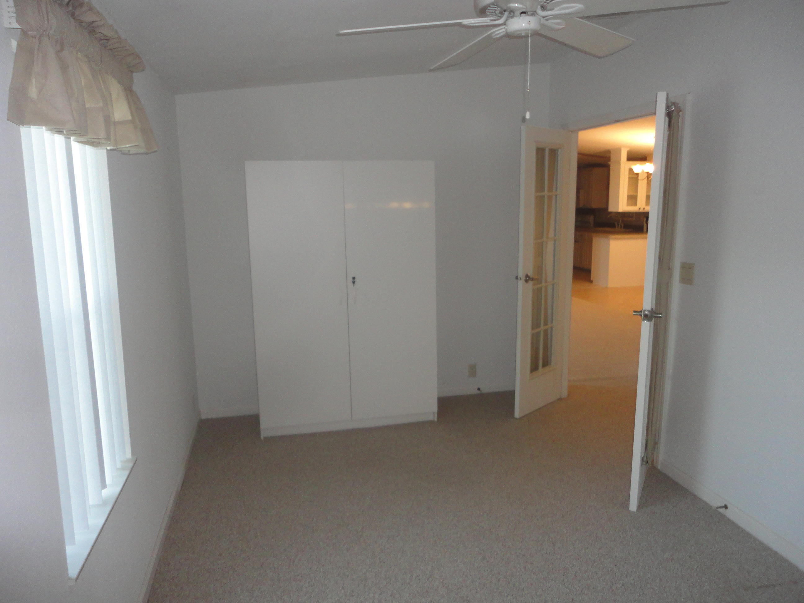 484 Thames Bluff Ridge, Unit 47 Fort Pierce, FL 34982 - Photo 24 of 28 DSC02322