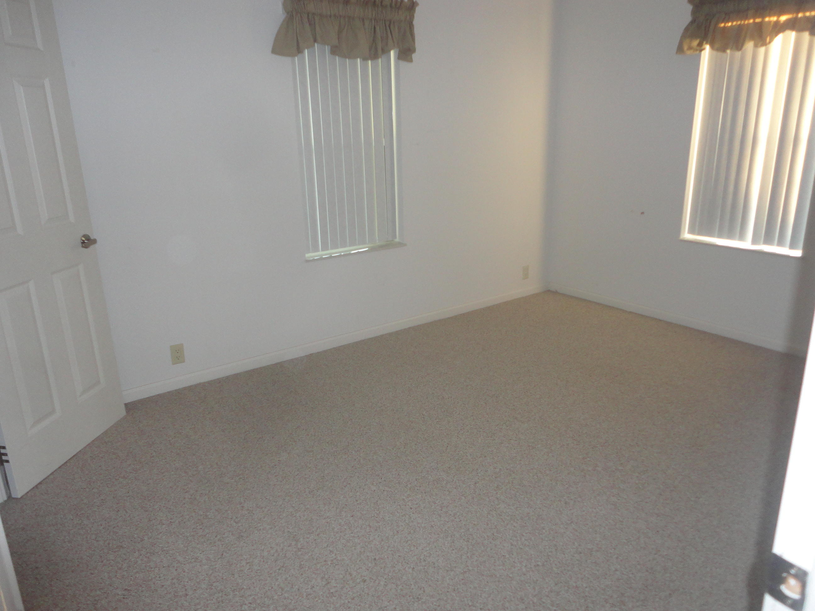 484 Thames Bluff Ridge, Unit 47 Fort Pierce, FL 34982 - Photo 25 of 28 DSC02326