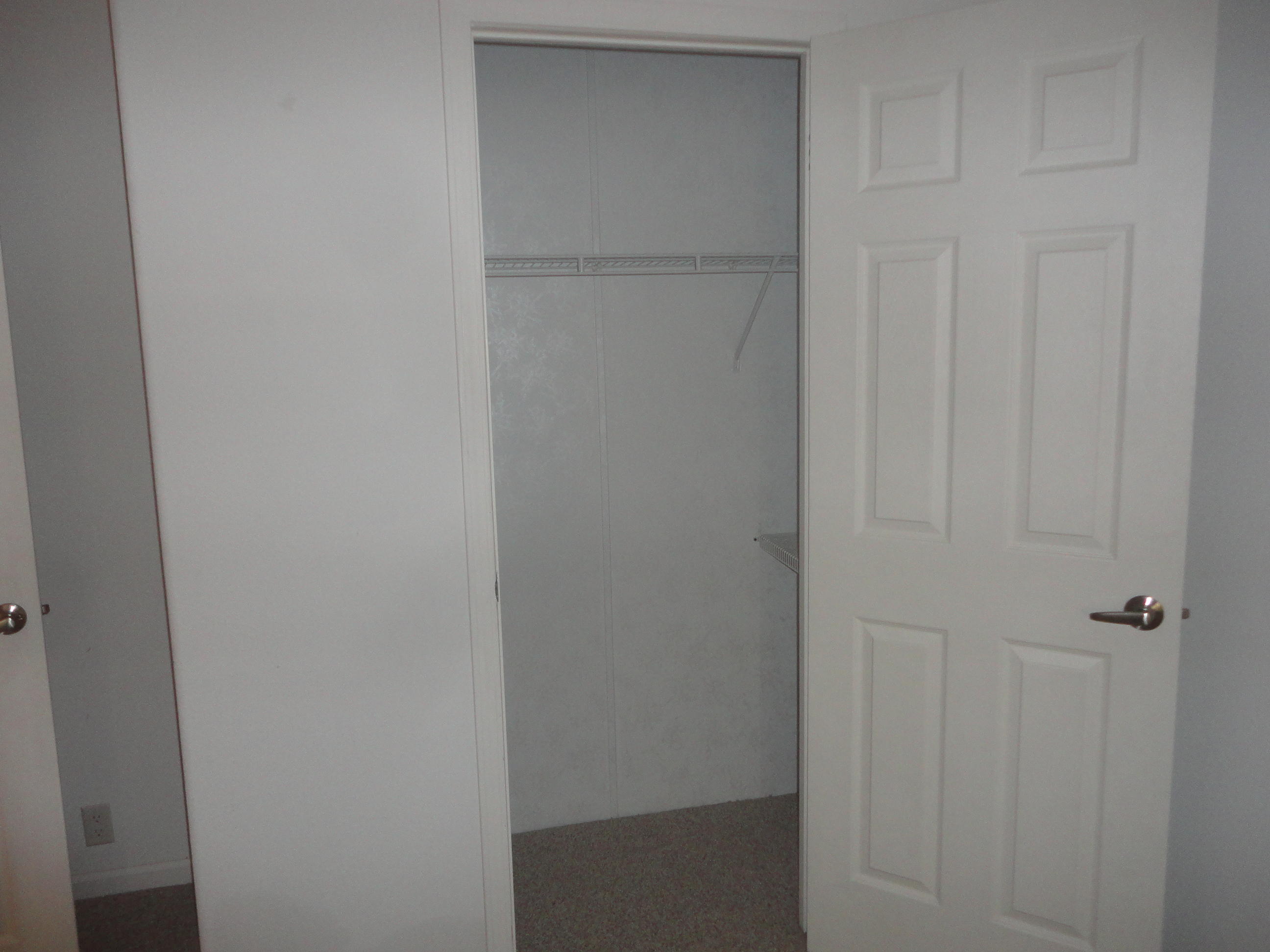 484 Thames Bluff Ridge, Unit 47 Fort Pierce, FL 34982 - Photo 26 of 28 DSC02328