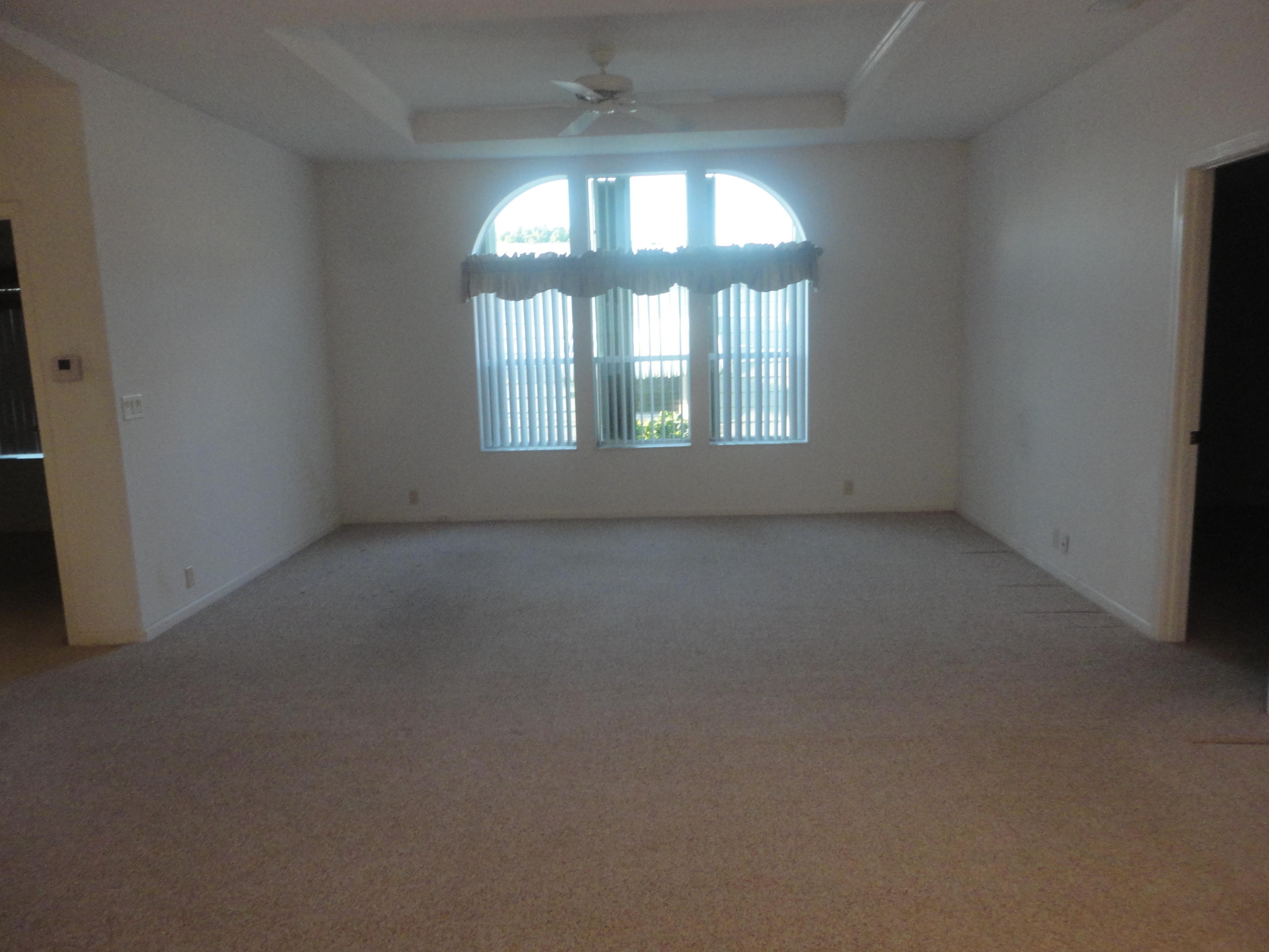 484 Thames Bluff Ridge, Unit 47 Fort Pierce, FL 34982 - Photo 4 of 28 DSC02296