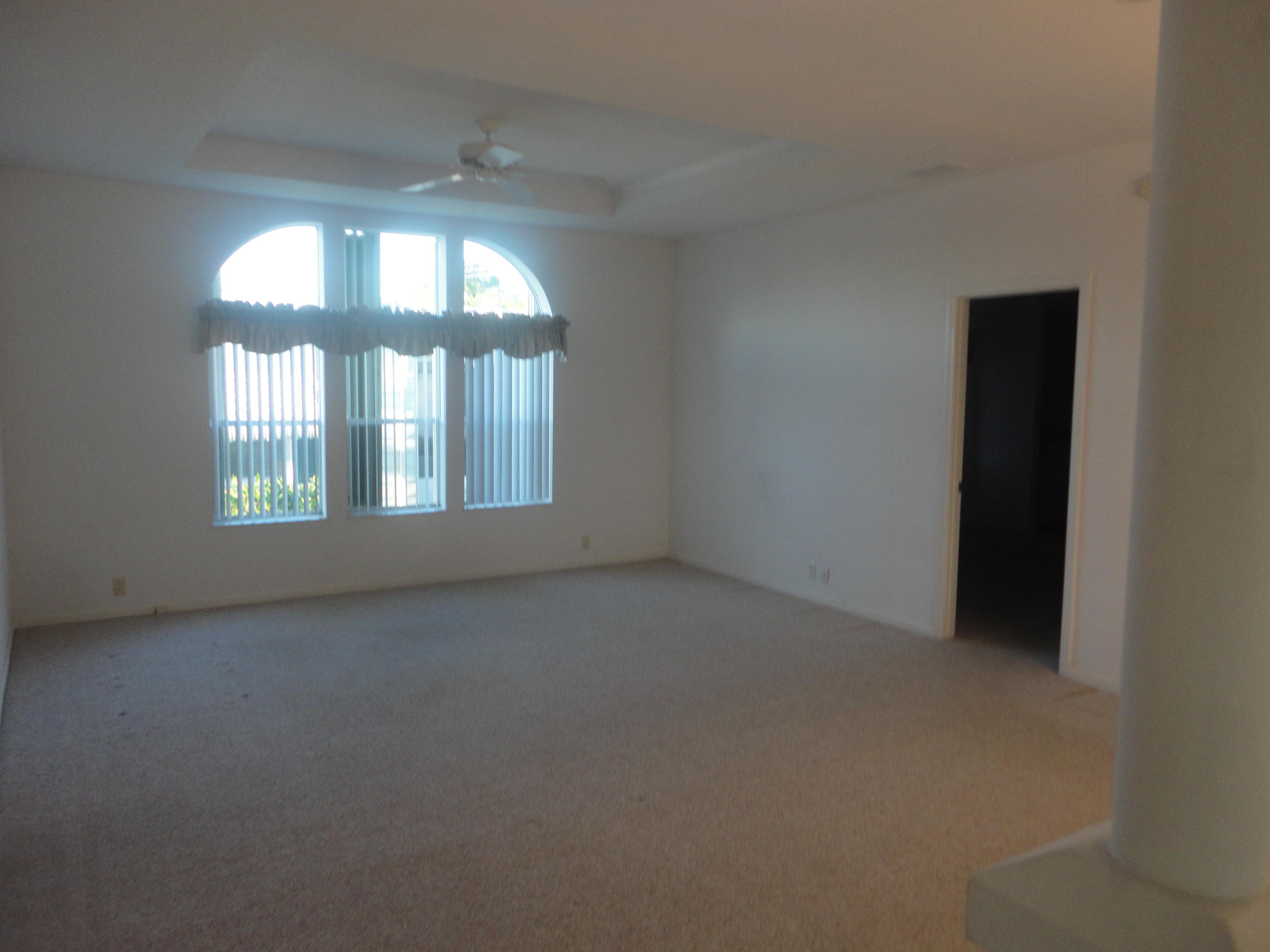 484 Thames Bluff Ridge, Unit 47 Fort Pierce, FL 34982 - Photo 7 of 28 DSC02299