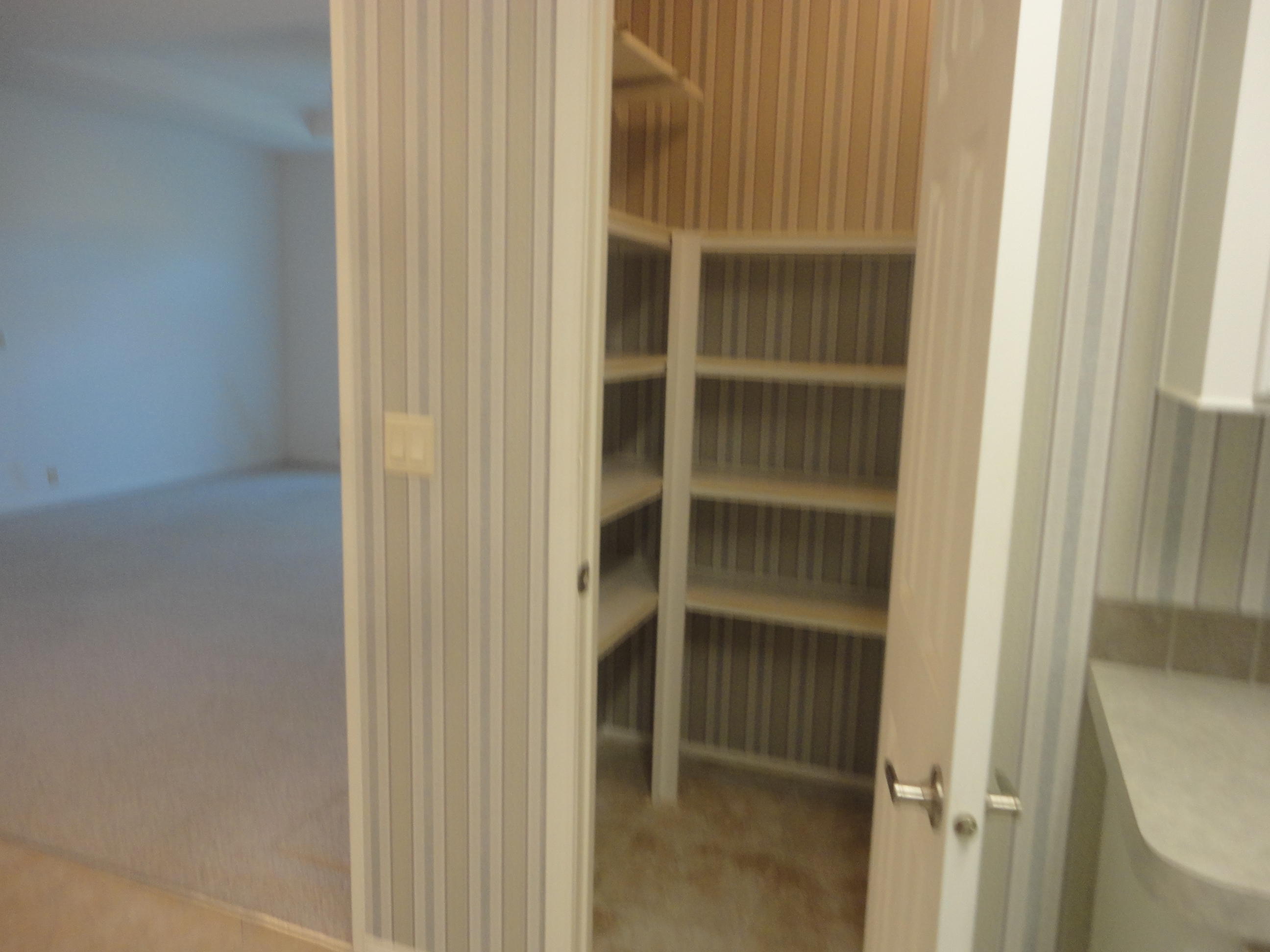 484 Thames Bluff Ridge, Unit 47 Fort Pierce, FL 34982 - Photo 10 of 28 DSC02304