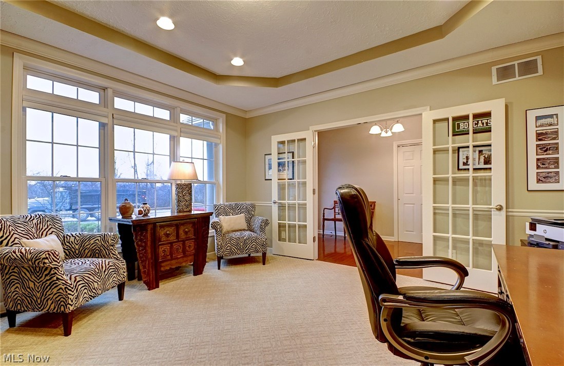 2113 East Harbor Road Port Clinton, OH 43452 - Photo 4 of 35 Gallery Image 4