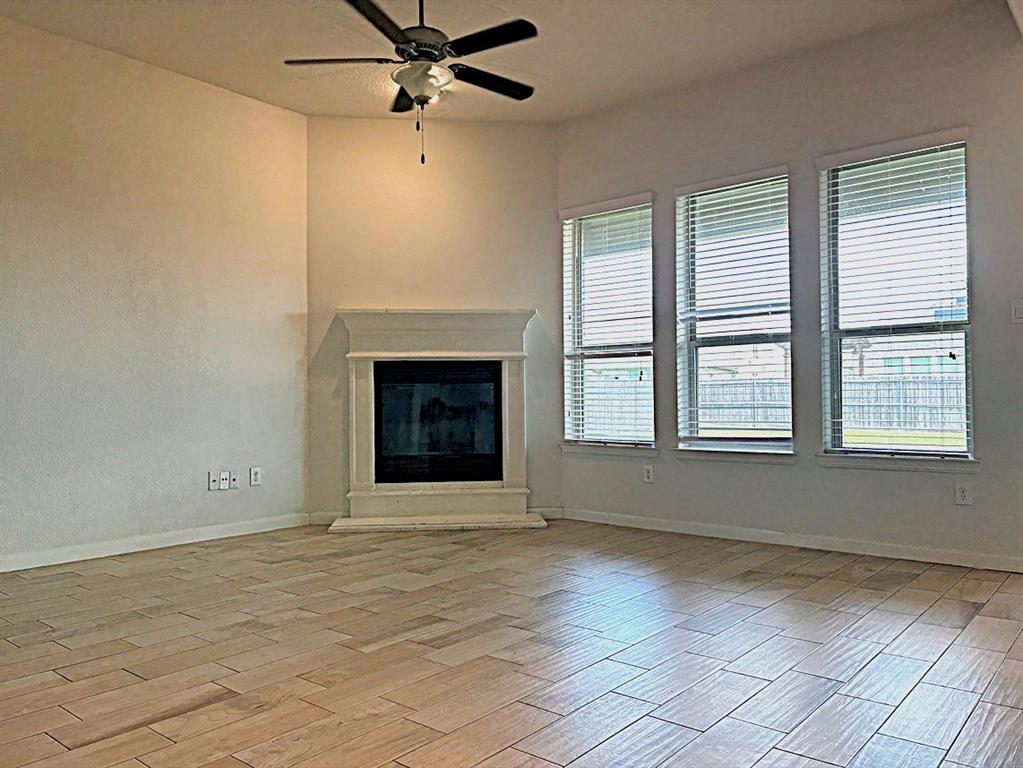 100 Acadia Lane Forney, TX 75126 - Photo 7 of 14