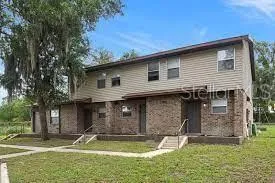 $1,099 | 1195 Bentley Road, Unit 1, Leesburg, FL 34748