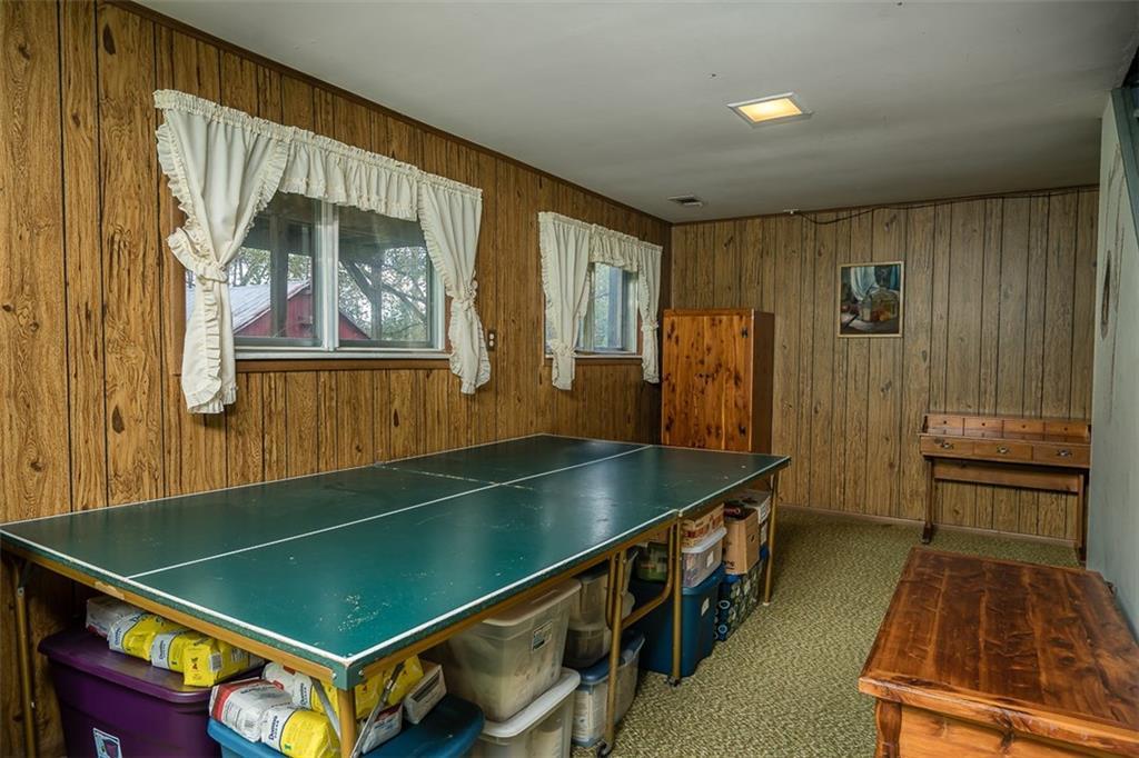 6470 Terre Haute Road Springfield, OH 45502 - Photo 17 of 23