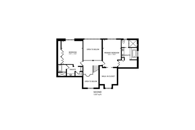 $1,949,000 | 105 Burr Ridge Club, Burr Ridge, IL 60527