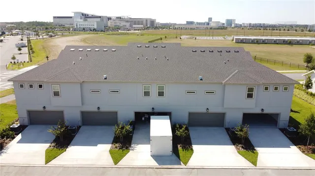 $3,100 | 14253 Kellogg Avenue, Orlando, FL 32827