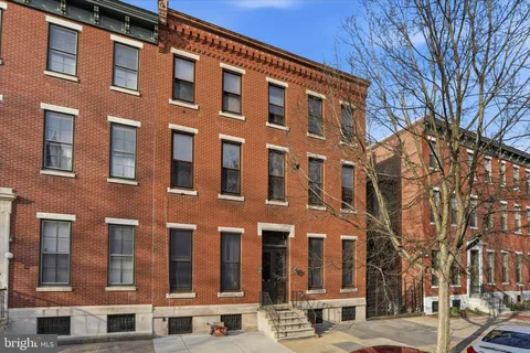$289,000 | 1713 Green Street, Unit 5, Philadelphia, PA 19130