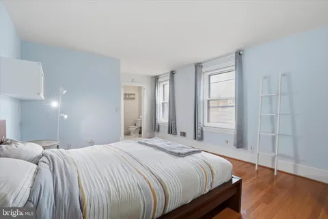 $289,000 | 1713 Green Street, Unit 5, Philadelphia, PA 19130