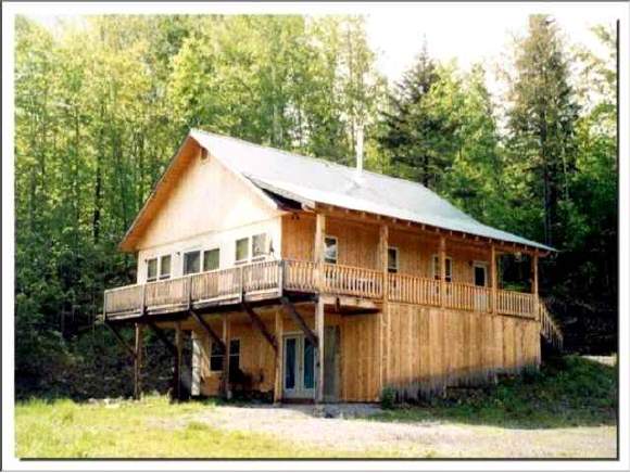547 Dyer Road Albany, VT 05820 - Photo 1 of 5 Gallery Image 1