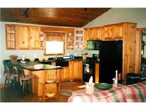 547 Dyer Road Albany, VT 05820 - Photo 2 of 5 Gallery Image 2