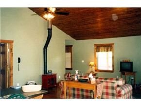 547 Dyer Road Albany, VT 05820 - Photo 3 of 5 Gallery Image 3