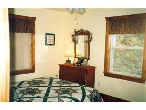 547 Dyer Road Albany, VT 05820 - Photo 4 of 5 Gallery Image 4