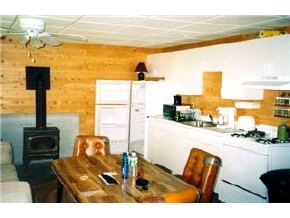 547 Dyer Road Albany, VT 05820 - Photo 5 of 5 Gallery Image 5