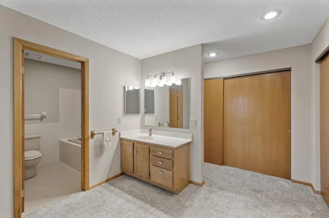 $185,000 | 14575 Burma Avenue West, Unit 205, Rosemount, MN 55068