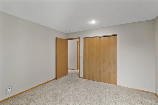 $185,000 | 14575 Burma Avenue West, Unit 205, Rosemount, MN 55068