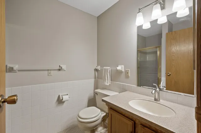 $185,000 | 14575 Burma Avenue West, Unit 205, Rosemount, MN 55068