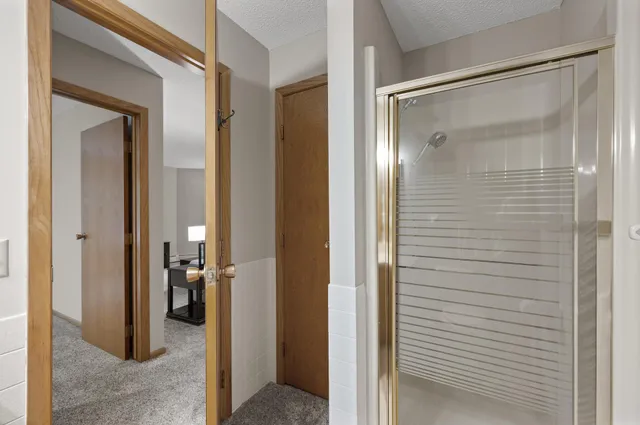 $185,000 | 14575 Burma Avenue West, Unit 205, Rosemount, MN 55068