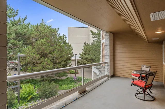 $185,000 | 14575 Burma Avenue West, Unit 205, Rosemount, MN 55068