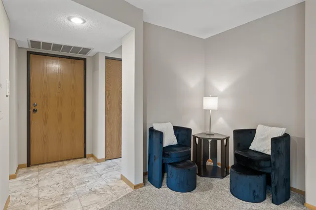 $185,000 | 14575 Burma Avenue West, Unit 205, Rosemount, MN 55068