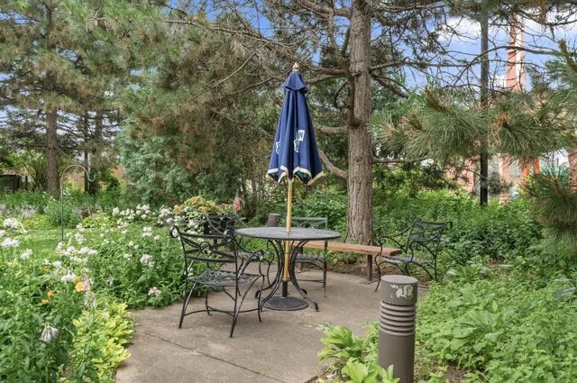 $185,000 | 14575 Burma Avenue West, Unit 205, Rosemount, MN 55068