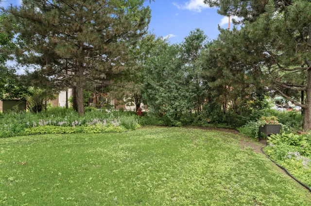 $185,000 | 14575 Burma Avenue West, Unit 205, Rosemount, MN 55068