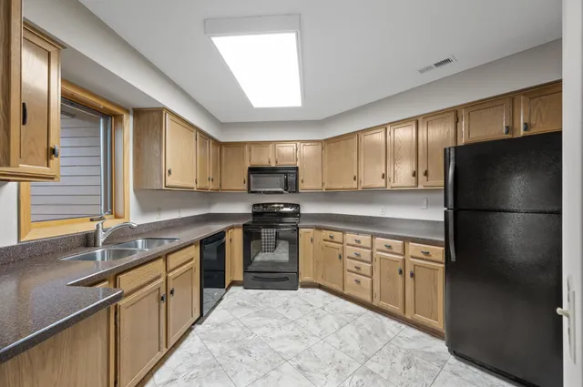 $185,000 | 14575 Burma Avenue West, Unit 205, Rosemount, MN 55068