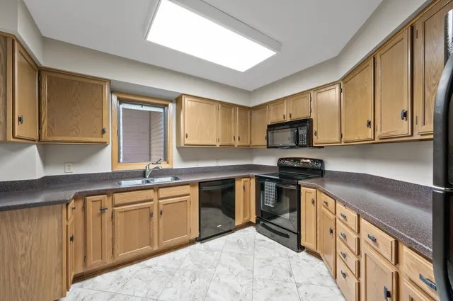 $185,000 | 14575 Burma Avenue West, Unit 205, Rosemount, MN 55068