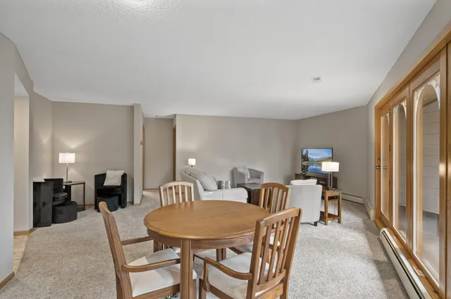 $185,000 | 14575 Burma Avenue West, Unit 205, Rosemount, MN 55068