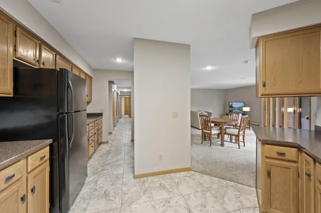 $185,000 | 14575 Burma Avenue West, Unit 205, Rosemount, MN 55068