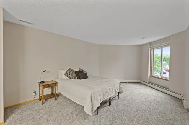 $185,000 | 14575 Burma Avenue West, Unit 205, Rosemount, MN 55068