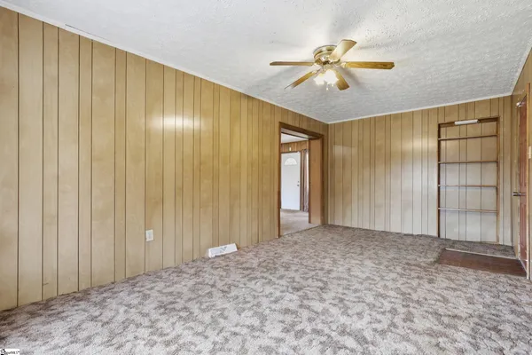 $259,900 | 136 Orchard Drive, Liberty, SC 29657