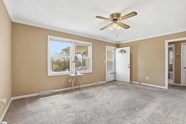 $259,900 | 136 Orchard Drive, Liberty, SC 29657